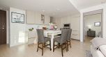 1601 89 NELSON STREET, Vancouver BC V6Z 0E7