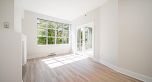 204 2655 CRANBERRY DRIVE, Vancouver BC V6K 4V5