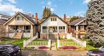 3075 W 5TH AVENUE, Vancouver BC V6K 1T8