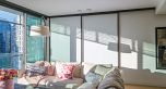 1601 89 NELSON STREET, Vancouver BC V6Z 0E7