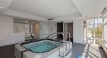 403 535 SMITHE STREET, Vancouver BC V6B 0H2