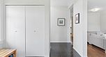 2968 W 20TH AVENUE, Vancouver BC V6L 1H5