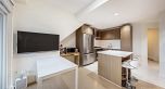 PH7 3462 ROSS DRIVE, Vancouver BC V6S 0H6