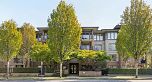 218 2388 WESTERN PARKWAY, Vancouver BC V6T 2K4