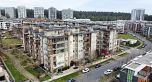 PH7 3462 ROSS DRIVE, Vancouver BC V6S 0H6