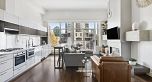 403 535 SMITHE STREET, Vancouver BC V6B 0H2