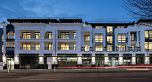 203 3668 W 10TH AVENUE, Vancouver BC V6R 2G3