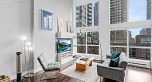 318 933 SEYMOUR STREET, Vancouver BC V6B 6L6