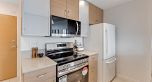 2205 928 HOMER STREET, Vancouver BC V6B 1T7