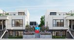 242 578 W 24TH AVENUE, Vancouver BC V5Z 2B4