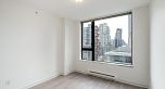 1608 1295 RICHARDS STREET, Vancouver BC V6B 1B7
