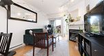 406 1989 DUNBAR STREET, Vancouver BC V6R 4R5