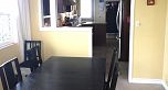3635 W 18TH AVENUE, Vancouver BC V6S 1B3