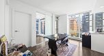 1002 1283 HOWE STREET, Vancouver BC V6Z 0E3