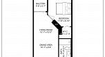 406 1989 DUNBAR STREET, Vancouver BC V6R 4R5
