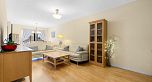 8416 8420 Shaughnessy Street