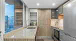 PH4 1088 RICHARDS STREET, Vancouver BC V6B 0J8
