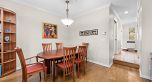 202 3189 CAMOSUN STREET, Vancouver BC V6R 3X2