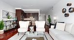 302 1600 HORNBY STREET, Vancouver BC V6Z 2S4