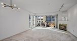 8411 CORNERSTONE STREET, Vancouver BC V5S 4S1