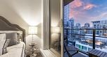 PH4 1088 RICHARDS STREET, Vancouver BC V6B 0J8