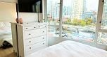 1101 1033 MARINASIDE CRESCENT, Vancouver BC V6Z 3A3