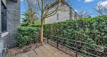 6116 OAK STREET, Vancouver BC V6M 2W2