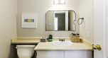 3472 WEYMOOR PLACE, Vancouver BC V5S 4G5