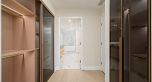 203 3668 W 10TH AVENUE, Vancouver BC V6R 2G3