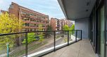 403 889 PACIFIC STREET, Vancouver BC V6Z 1C3
