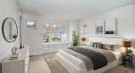 961 W 59TH AVENUE, Vancouver BC V6P 1X8