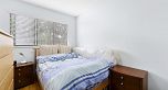 8416 8420 Shaughnessy Street