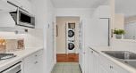 183 W 15 AVENUE, Vancouver BC V5Y 1X8