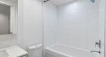 201 1308 HORNBY STREET, Vancouver BC V6Z 0C5