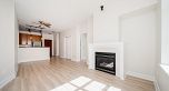 204 2655 CRANBERRY DRIVE, Vancouver BC V6K 4V5