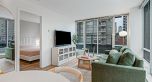 711 1088 RICHARDS STREET, Vancouver BC V6B 0J8