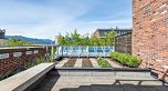 504 36 WATER STREET, Vancouver BC V6B 0B7