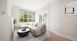 204 2655 CRANBERRY DRIVE, Vancouver BC V6K 4V5