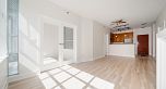 204 2655 CRANBERRY DRIVE, Vancouver BC V6K 4V5