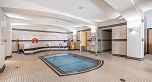 1607 969 RICHARDS STREET, Vancouver BC V6B 1A8