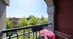 406 1989 DUNBAR STREET, Vancouver BC V6R 4R5