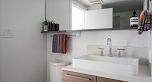 812 189 KEEFER STREET, Vancouver BC V6A 0C8