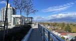 404 2455 KINGSWAY, Vancouver BC V5R 5G8