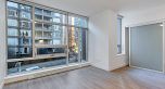 201 1308 HORNBY STREET, Vancouver BC V6Z 0C5