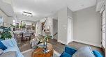 6116 OAK STREET, Vancouver BC V6M 2W2