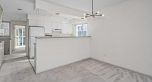 8411 CORNERSTONE STREET, Vancouver BC V5S 4S1