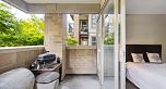 218 2388 WESTERN PARKWAY, Vancouver BC V6T 2K4