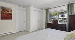 3215 W 39TH AVENUE, Vancouver BC V6N 2Z9
