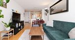 406 1989 DUNBAR STREET, Vancouver BC V6R 4R5