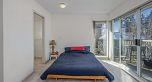 8411 CORNERSTONE STREET, Vancouver BC V5S 4S1